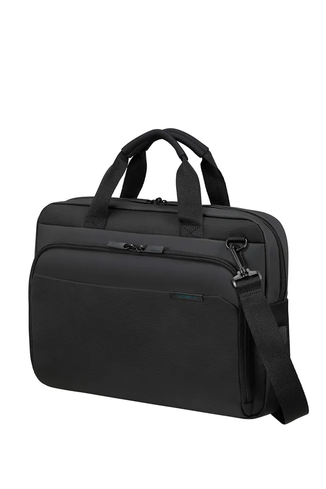 samsonite-mysight-bolsa-de-laptop-15-6-malet-n-42-cm-12-5-l-pet-reciclado-negro image 1