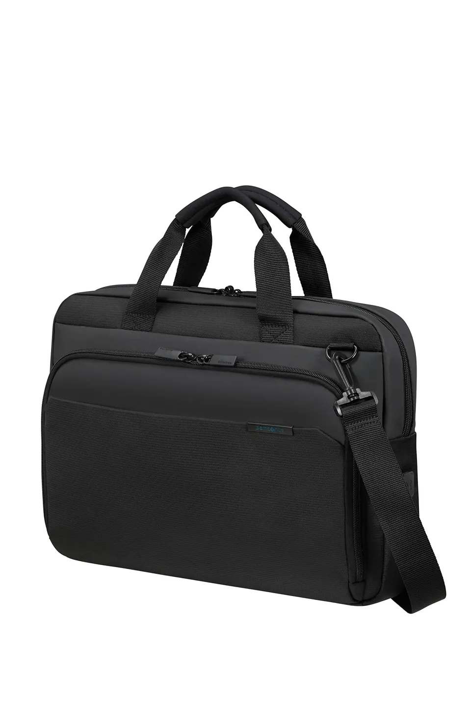 samsonite-mysight-bolsa-de-laptop-15-6-malet-n-42-cm-12-5-l-pet-reciclado-negro image 1
