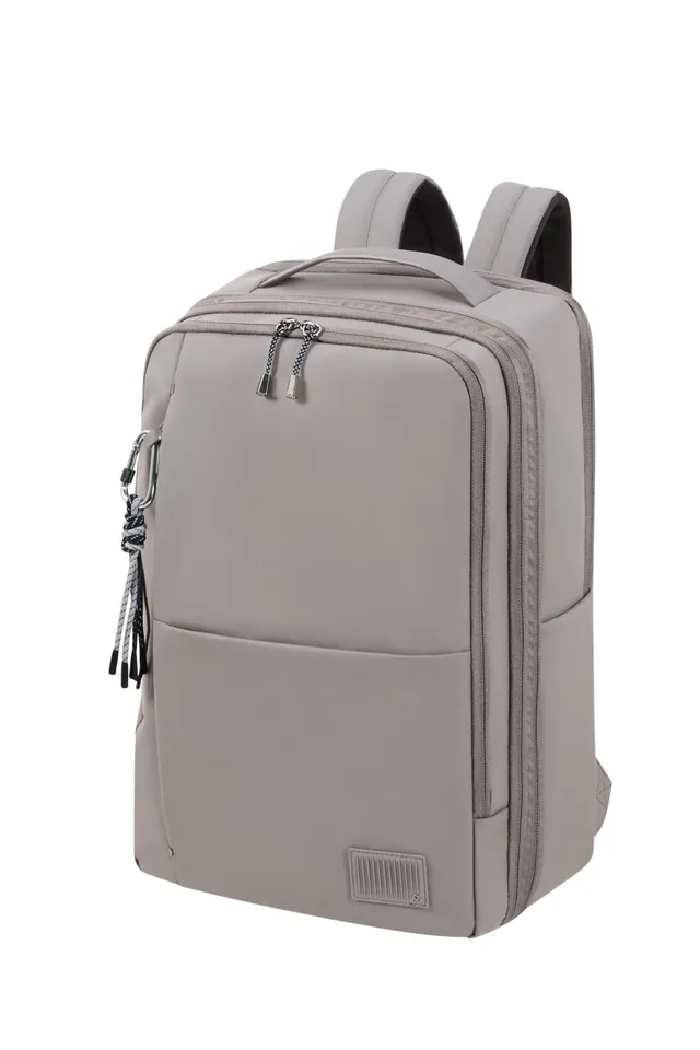 samsonite-wander-last-m-bolsa-de-cabina-underseat-easyjet-44x30x16-5-21-5-cm-26- image 1