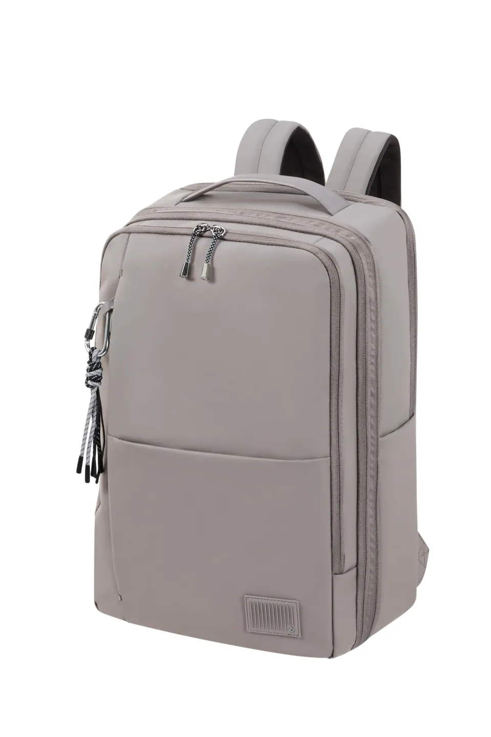 samsonite-wander-last-m-bolsa-de-cabina-underseat-easyjet-44x30x16-5-21-5-cm-26- image 1