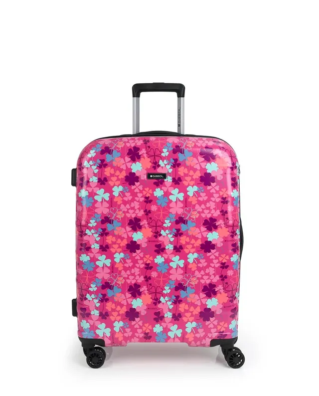 gabol-clover-maleta-mediana-infantil-r-gida-47x66x25-cm-3-58-kg-65-2-l-4-ruedas- image 1