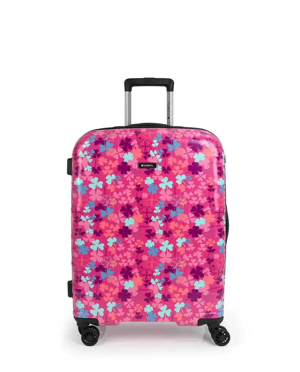 gabol-clover-maleta-mediana-infantil-r-gida-47x66x25-cm-3-58-kg-65-2-l-4-ruedas- image 1