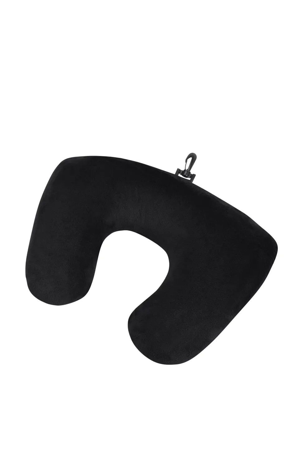samsonite-ta-revolution-almohada-cervical-de-viaje-reversible-forma-u-y-rectangu image 1