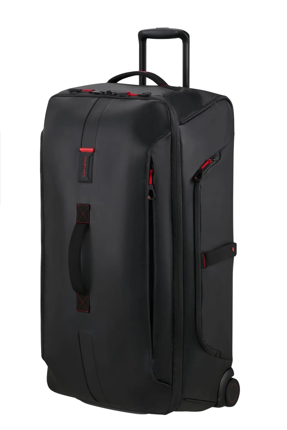 samsonite-paradiver-light-bolsa-de-viaje-con-ruedas-79-cm-large-repelente-al-agu image 1