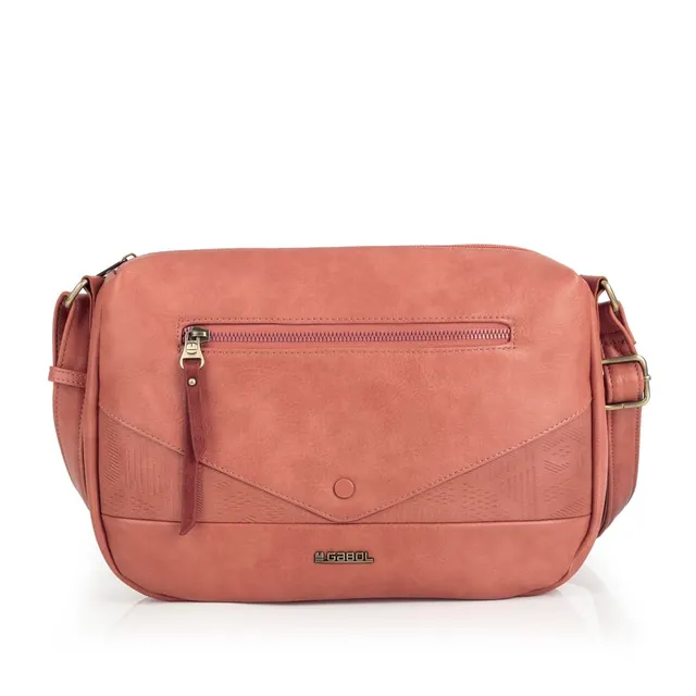 gabol-bolso-lis-color-036-bolso-de-mujer-talla-nica image 1