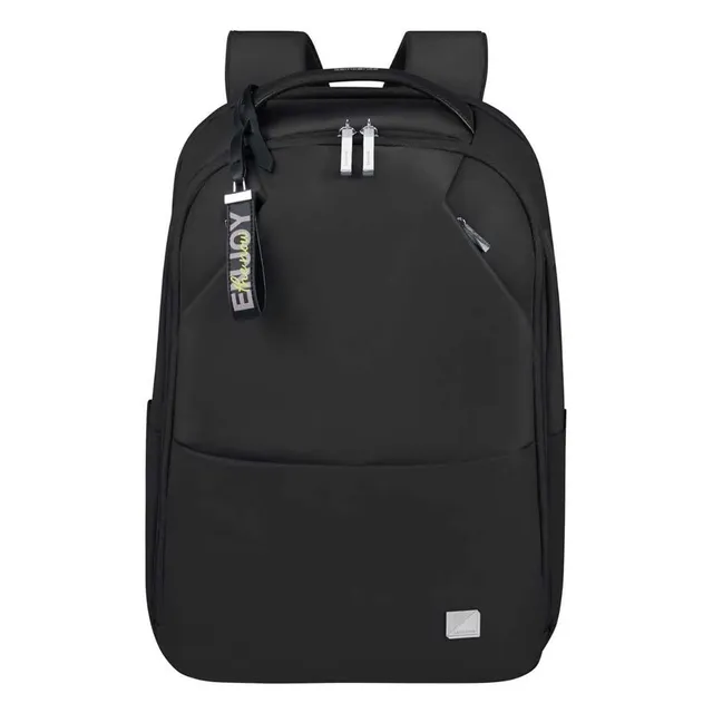 samsonite-workationist-mochila-para-port-til-14-1-pulgadas-40-cm-14-l-negro image 1