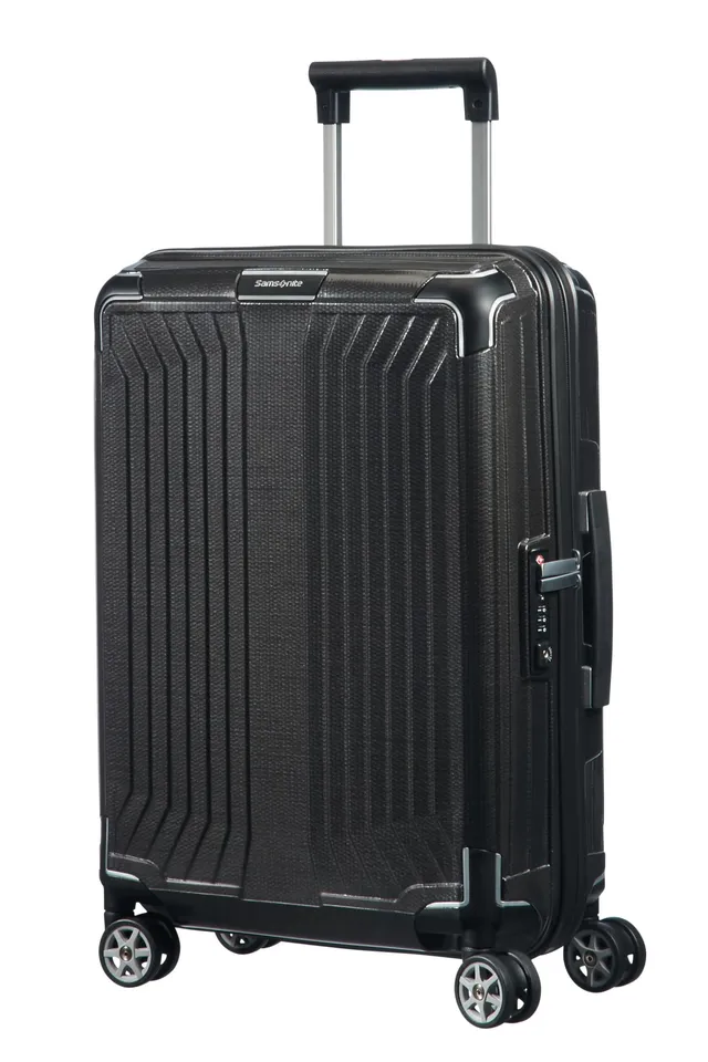 samsonite-lite-box-maleta-de-cabina-r-gida-55x40x20-cm-trolley-premium-curv-2-20 image 1