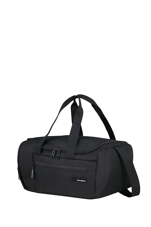 samsonite-roader-bolsa-de-viaje-ryanair-xs-underseater-40-x-20-x-25-cm-20-l-0-30 image 1