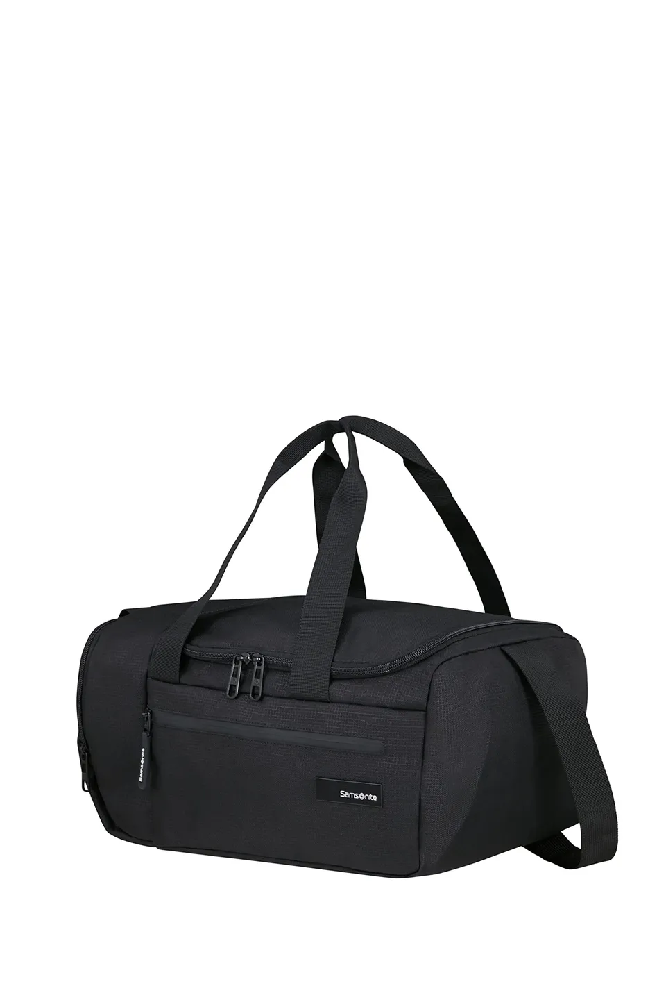 samsonite-roader-bolsa-de-viaje-ryanair-xs-underseater-40-x-20-x-25-cm-20-l-0-30 image 1