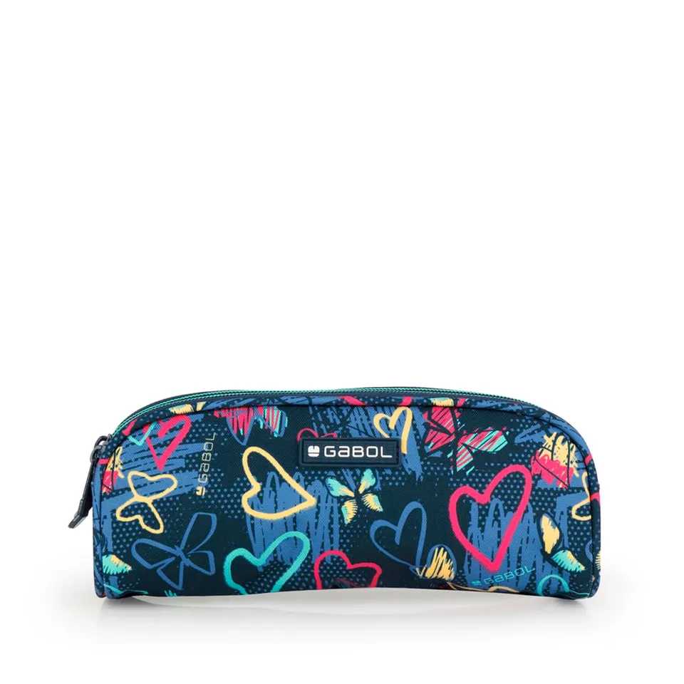gabol-tizas-estuche-doble-escolar image 1