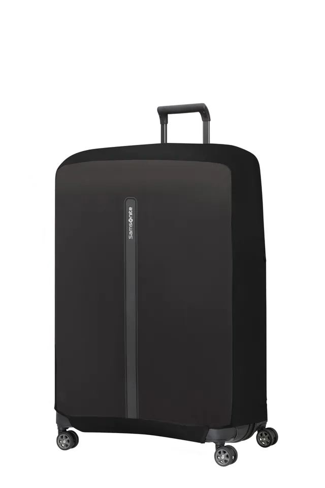 samsonite-ta-revolution-funda-protectora-plegable-xl-para-maleta-81-86-cm-ajuste image 1