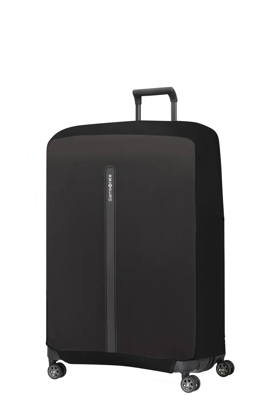 samsonite-ta-revolution-funda-protectora-plegable-xl-para-maleta-81-86-cm-ajuste image 1