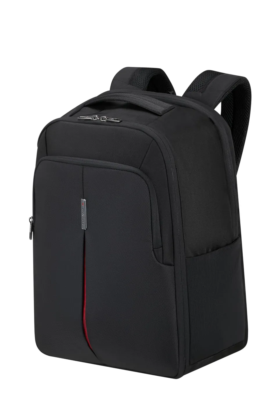 samsonite-guardit-3-0-mochila-easyjet-15-6-equipaje-de-mano-35x20x45-cm-27-5-l-p image 1
