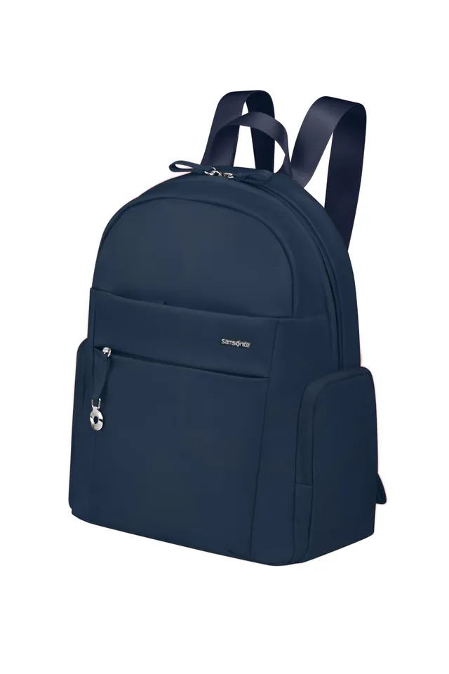 samsonite-move-5-0-mochila-34-5-cm-11-5-l-azul-oscuro-materiales-reciclados image 1