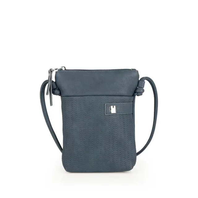 gabol-laia-bolso-para-m-vil-bandolera-compacta-de-piel-sint-tica image 1