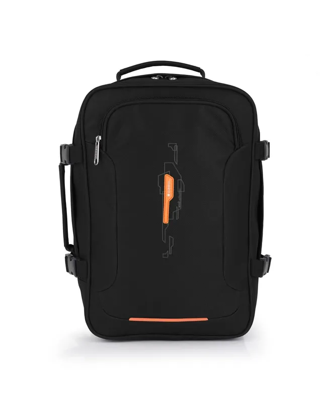 gabol-week-eco-mochila-de-viaje-de-mano-29x44x20-cm-25-5-l-port-til-15-6-pet-rec image 1