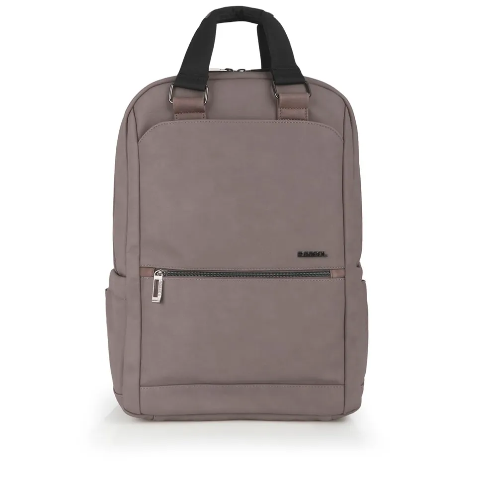 gabol-link-mochila-urbana-para-port-til-15-6-en-piel-sint-tica-13-4-l-acople-a-m image 1