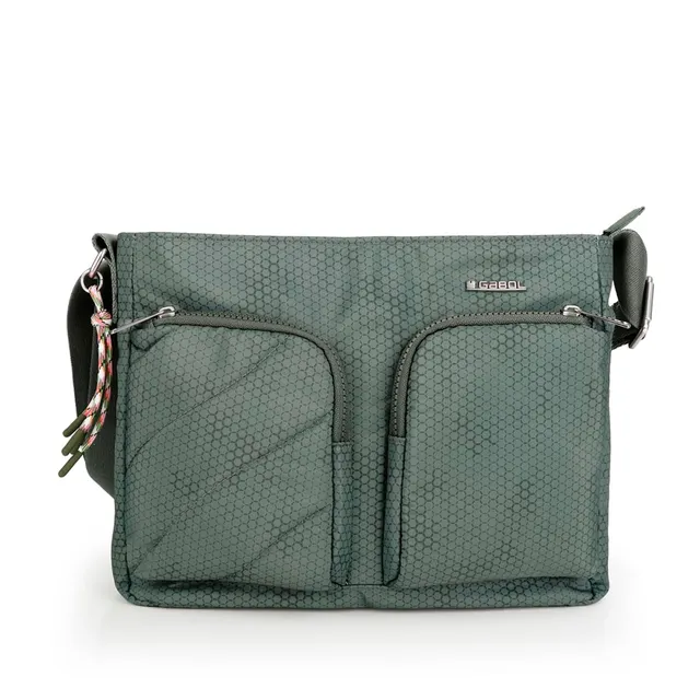 gabol-aitana-bolso-mediano-de-mujer-dise-o-urbano-para-diario image 1