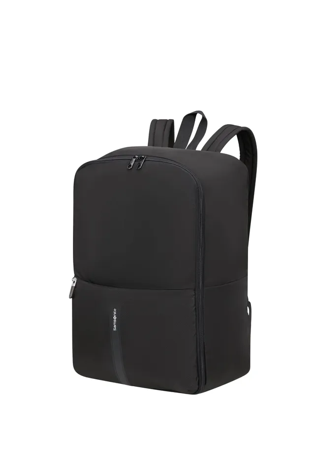 samsonite-ta-revolution-mochila-de-cabina-plegable-45x35x20-cm-easyjet-ligera-0- image 1