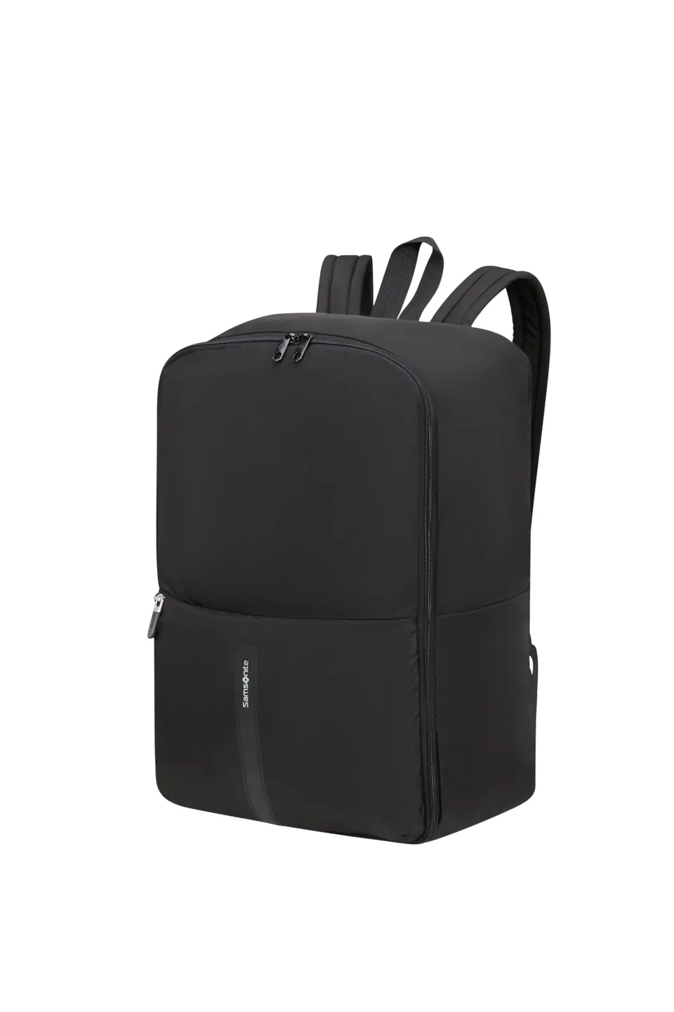 samsonite-ta-revolution-mochila-de-cabina-plegable-45x35x20-cm-easyjet-ligera-0- image 1