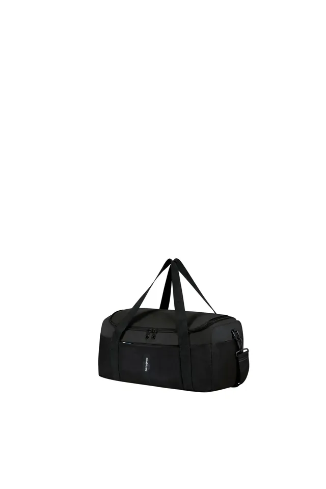 samsonite-ta-revolution-bolsa-de-cabina-plegable-peque-a-40x25x20-cm-ligera-0-30 image 1