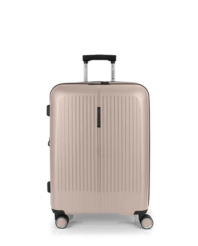 gabol-brooklyn-maleta-mediana-expandible-45x65x27-30-cm-3-4-kg-capacidad-70-77-8 image 1