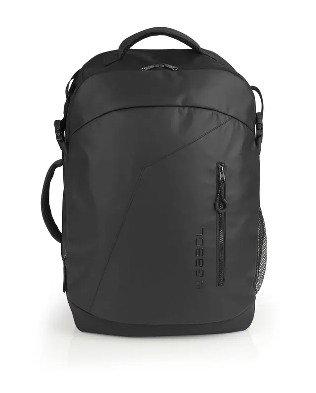 gabol-canada-mochila-de-cabina-expandible-35x55x18-5-23-cm-38-5-44l-en-poli-ster image 1