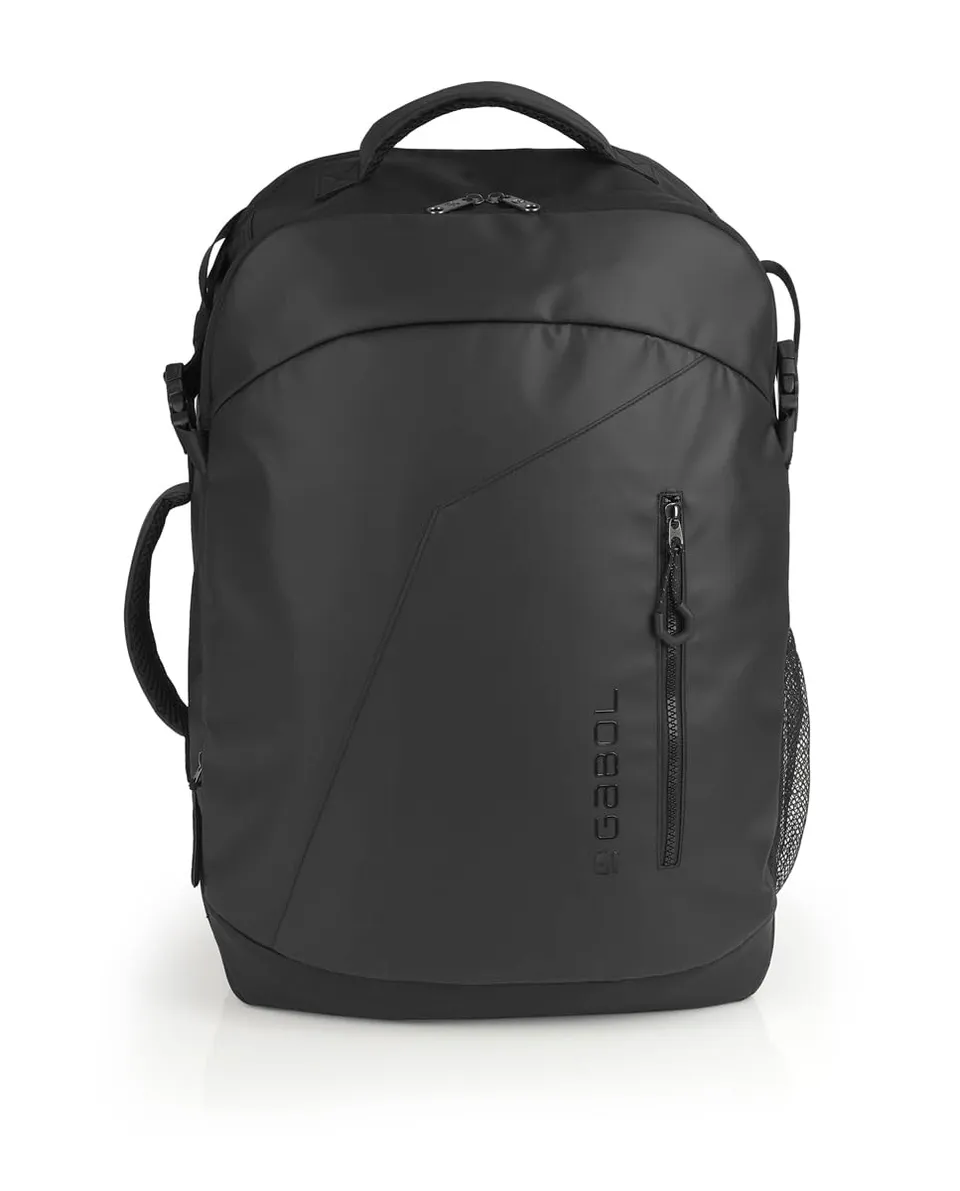 gabol-canada-mochila-de-cabina-expandible-35x55x18-5-23-cm-38-5-44l-en-poli-ster image 1