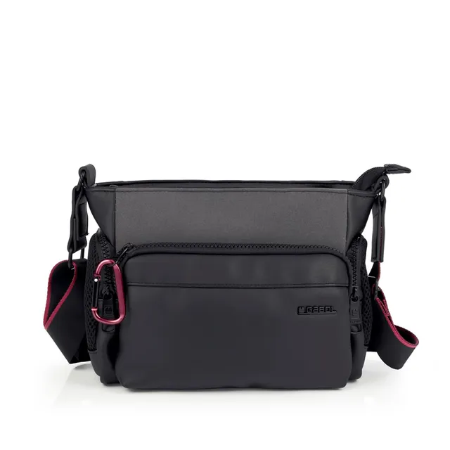 gabol-nicole-bolso-bandolera image 1