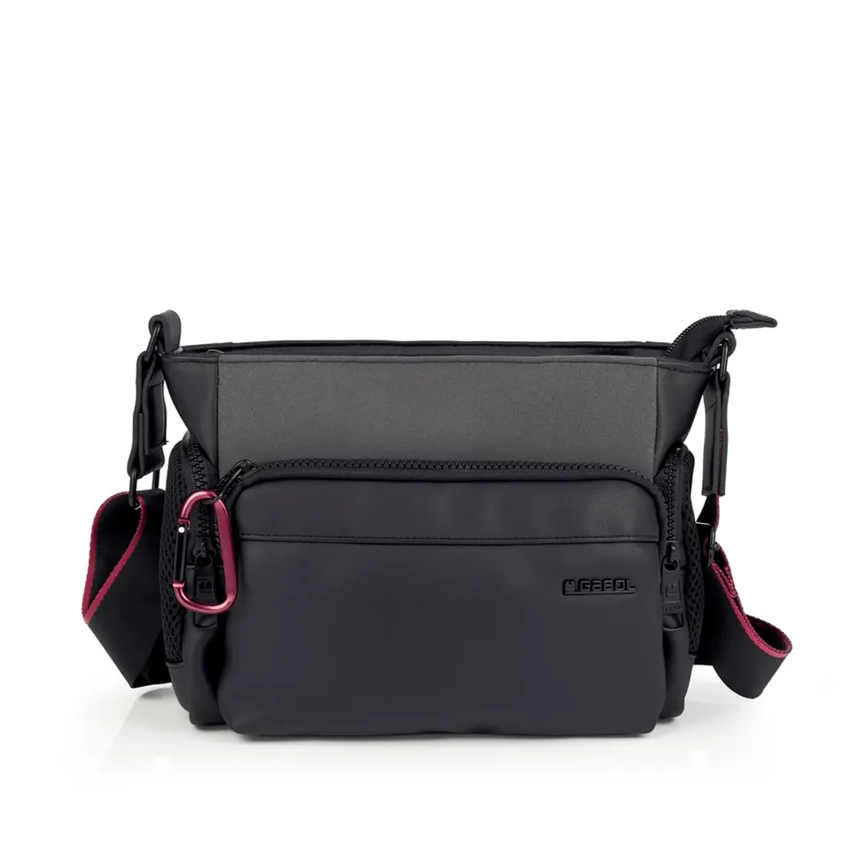 gabol-nicole-bolso-bandolera image 1