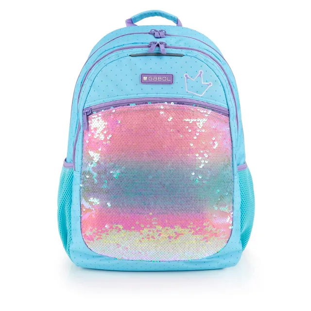 gabol-fantasy-mochila-adaptable-a-carro-2-compartimentos-port-til-15-6-impermeab image 1