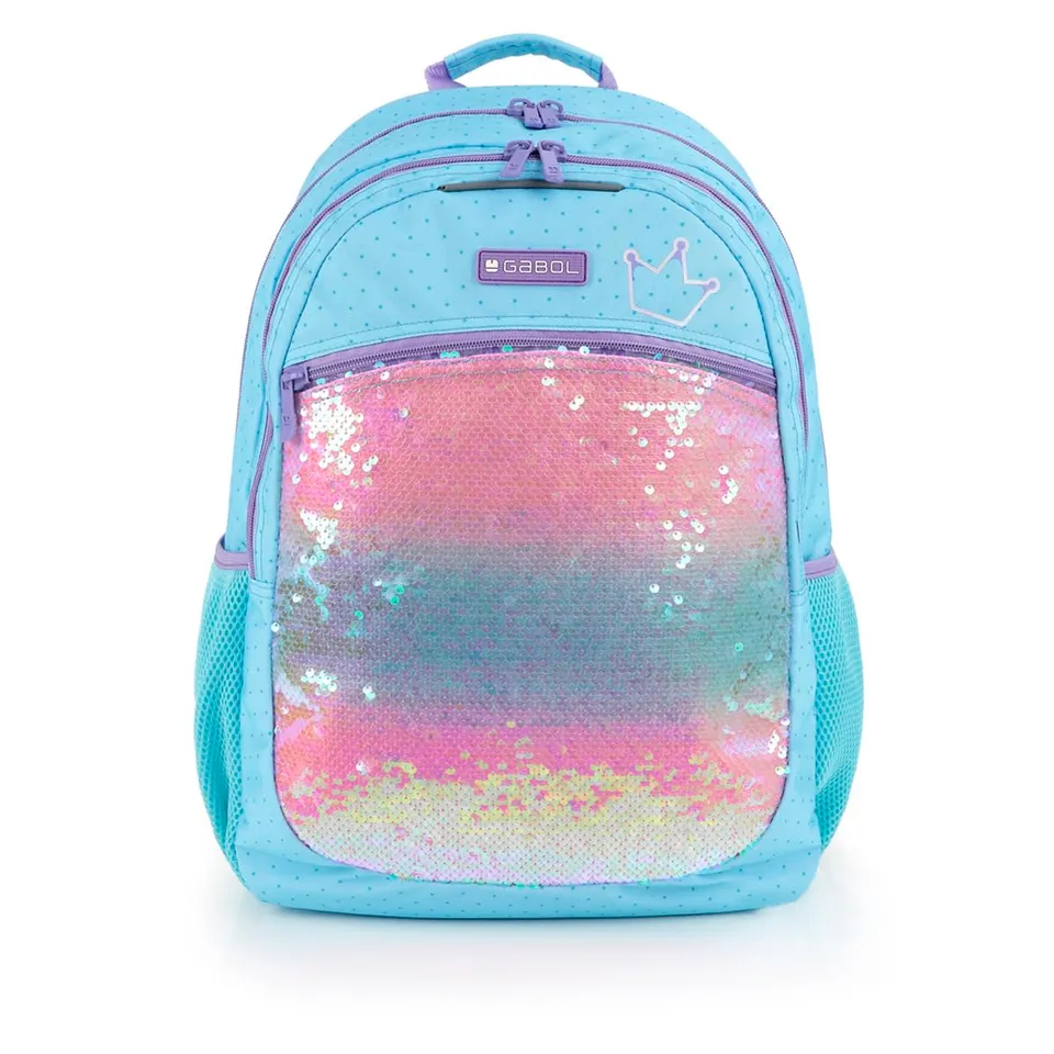 gabol-fantasy-mochila-adaptable-a-carro-2-compartimentos-port-til-15-6-impermeab image 1
