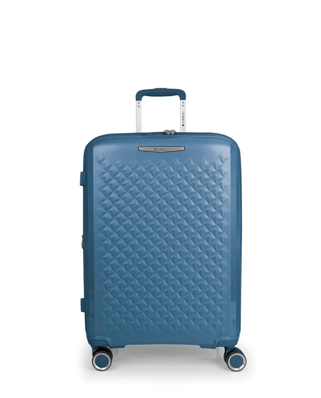 gabol-queens-maleta-mediana-expandible-azul-44x64-5x28-31-cm-72-5-80-2l-3-3-kg-4 image 1