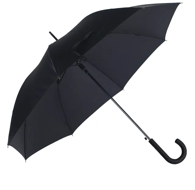 samsonite-rain-paraguas-autom-tico-grande-103-cm-negro image 1