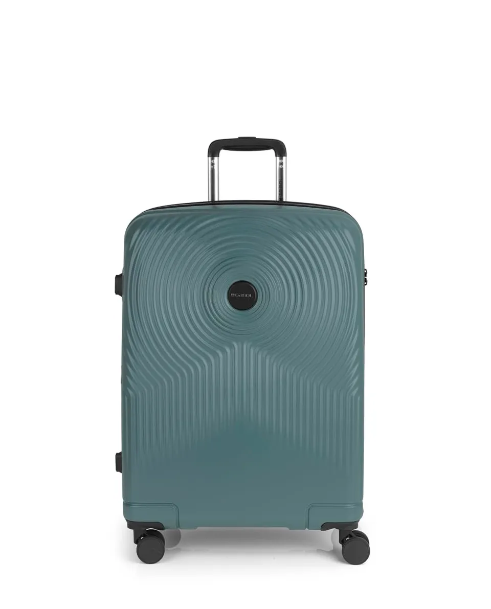 gabol-radar-maleta-mediana-r-gida-expandible-con-capacidad-de-72-6-l-y-cerradura image 1