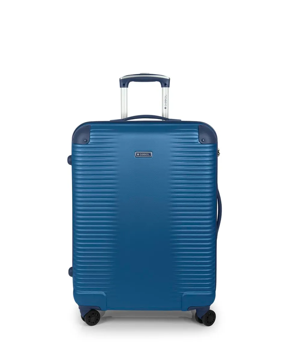 gabol-balance-xp-maleta-mediana-r-gida-expandible-66x48x27-30-cm-3-8-kg-68-8-77- image 1