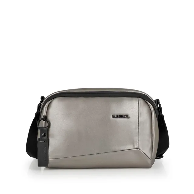 gabol-megan-bolso-peque-o-en-piel-sint-tica-champ-n image 1