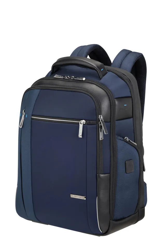 samsonite-spectrolite-3-0-mochila-de-negocio-y-escolar-para-port-til-15-6-con-pu image 1