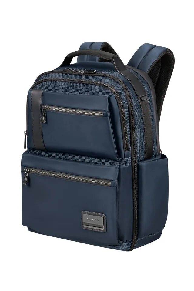 samsonite-openroad-2-0-mochila-de-cabina-easyjet-con-compartimento-para-port-til image 1