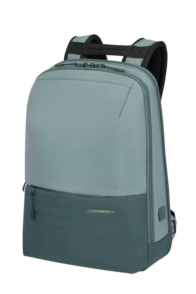 samsonite-stackd-biz-mochila-para-port-til-de-15-6-pulgadas-44-cm-16-5-l-dise-o- image 1
