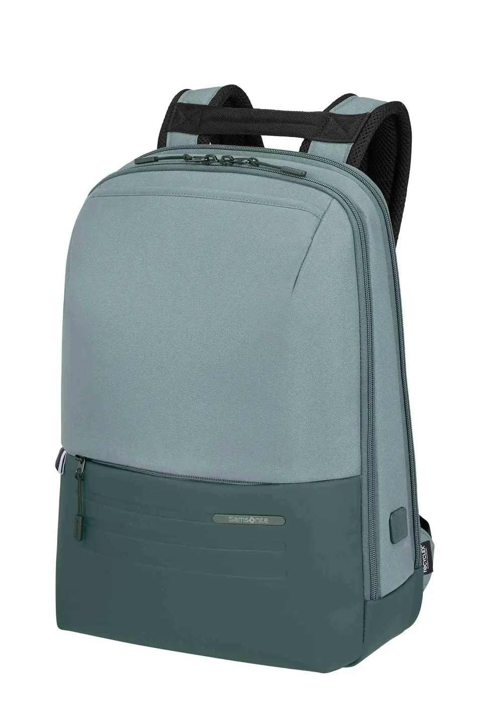 samsonite-stackd-biz-mochila-para-port-til-de-15-6-pulgadas-44-cm-16-5-l-dise-o- image 1