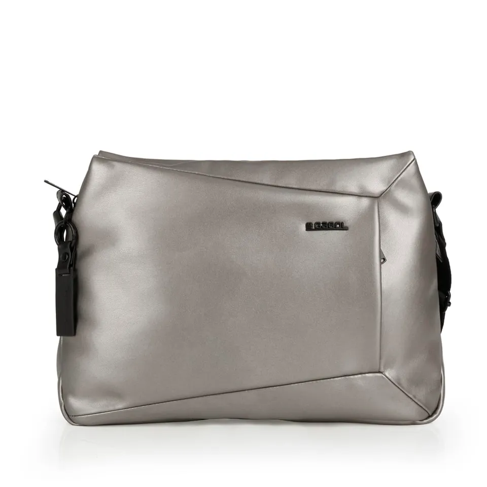 gabol-megan-bolso-mediano-piel-sint-tica-champ-n-libre-de-pvc-33x24x9-cm image 1