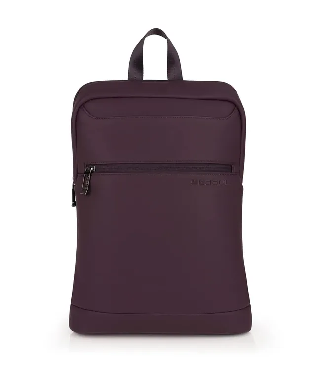 gabol-pause-mochila-para-port-til-14-ajustable image 1