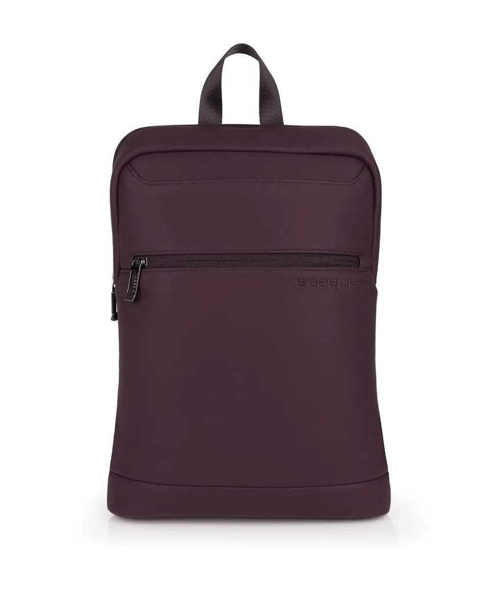 gabol-pause-mochila-para-port-til-14-ajustable image 1