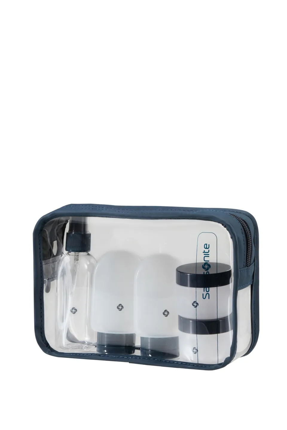 samsonite-ta-revolution-juego-de-botellas-de-viaje-tsa-3-botellas-de-silicona-60 image 1