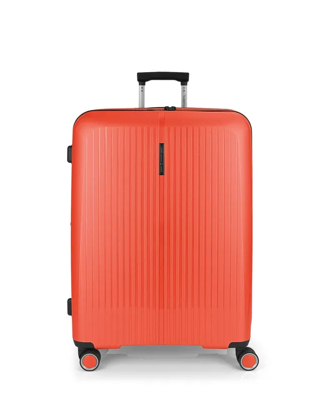 gabol-brooklyn-maleta-grande-expandible-51x75x31-34-cm-polipropileno-4-ruedas-36 image 1