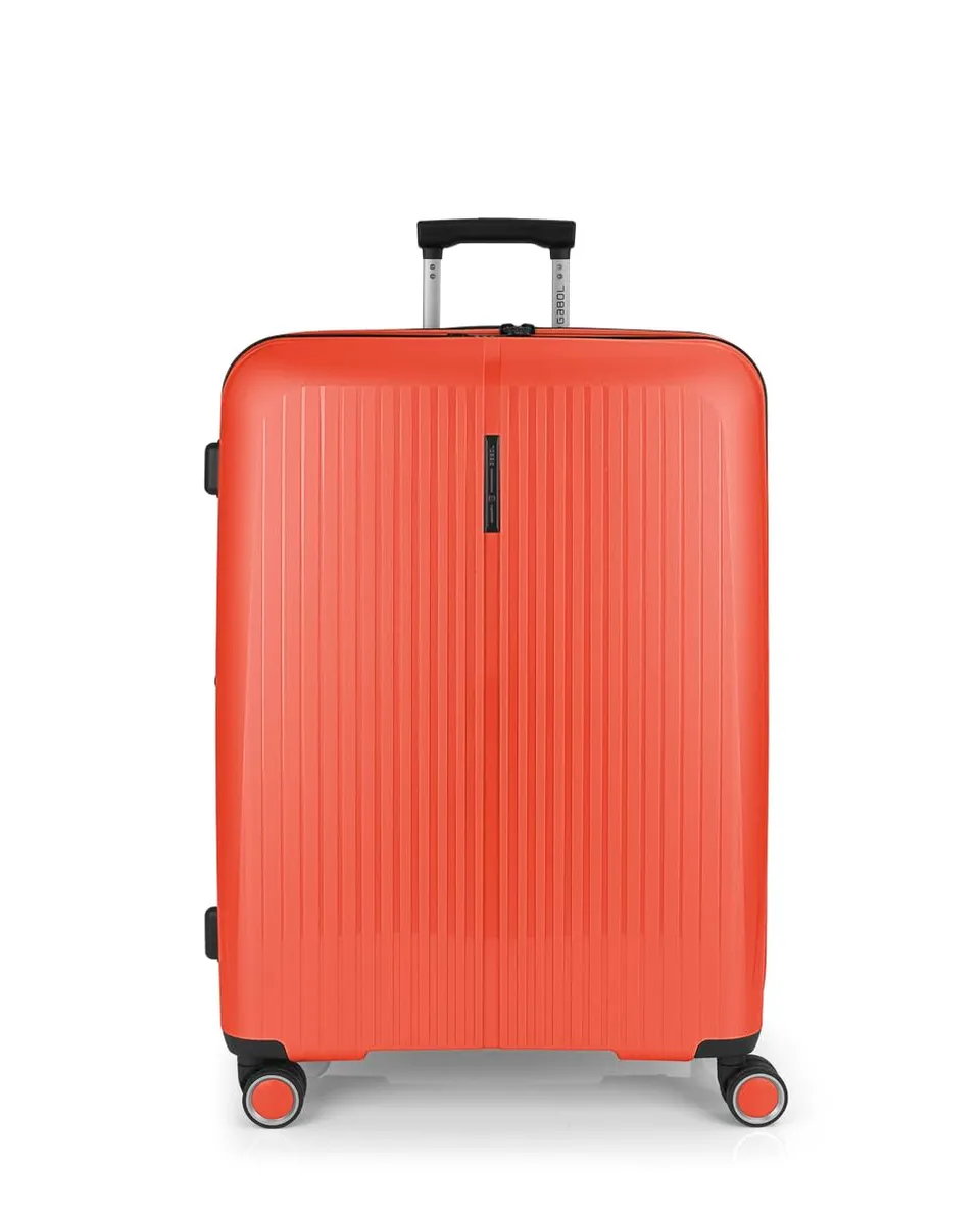 gabol-brooklyn-maleta-grande-expandible-51x75x31-34-cm-polipropileno-4-ruedas-36 image 1