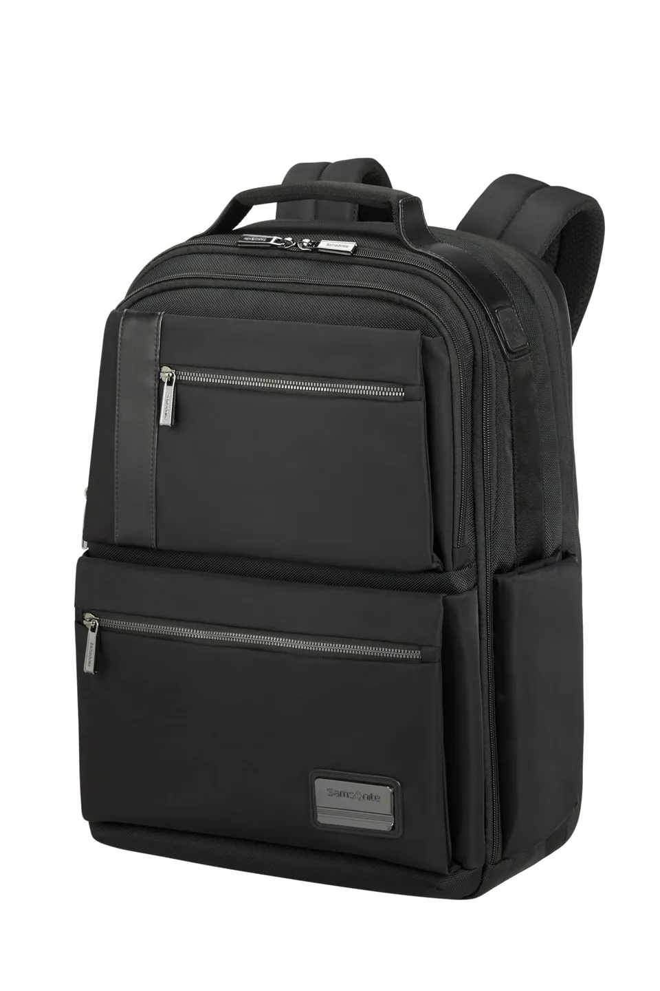samsonite-openroad-2-0-mochila-expandible-para-port-til-de-17-3-pulgadas-46-cm-2 image 1