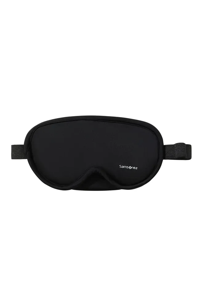 samsonite-ta-revolution-set-antifaz-de-dormir-con-gel-refrigerante-y-tapones-par image 1