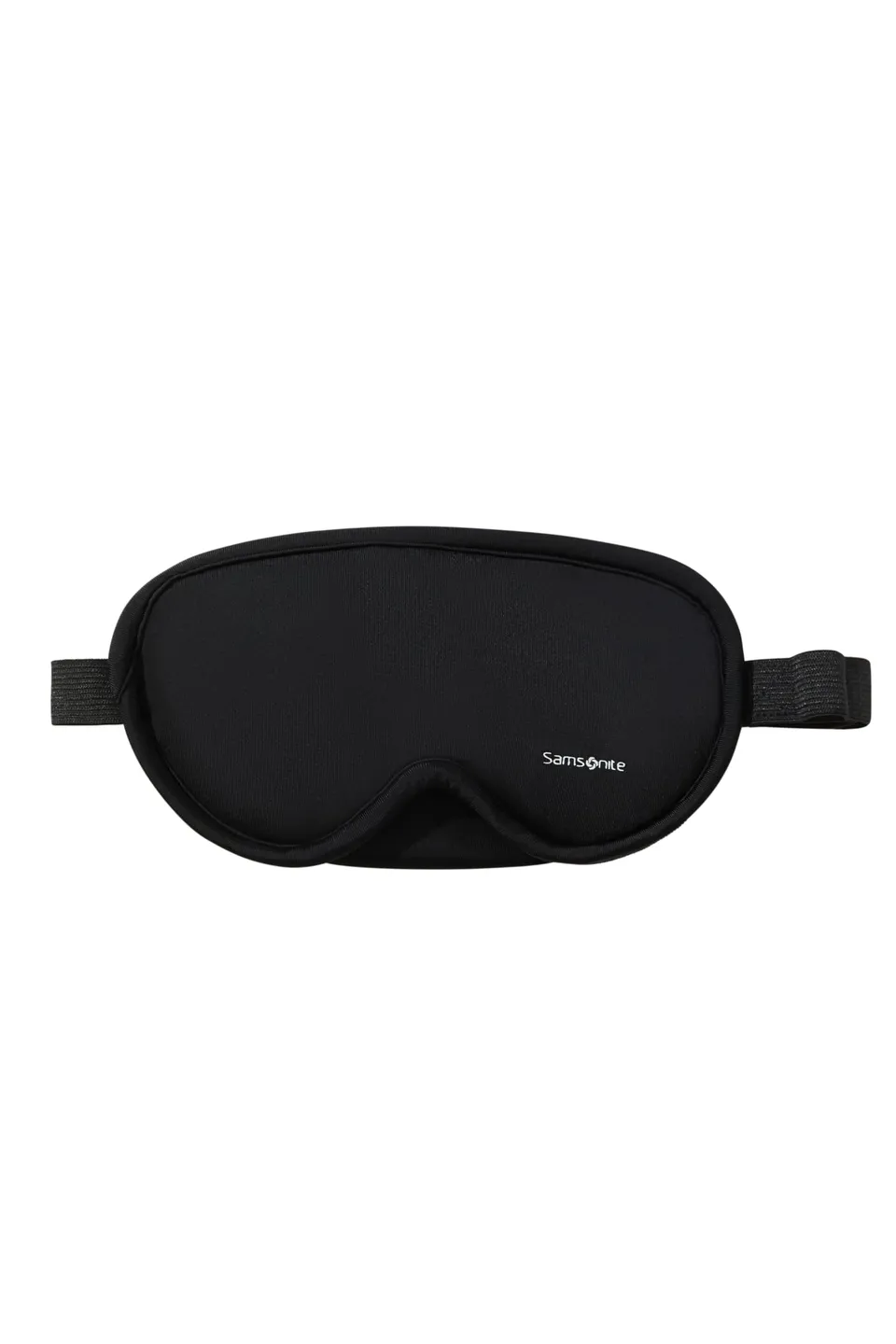 samsonite-ta-revolution-set-antifaz-de-dormir-con-gel-refrigerante-y-tapones-par image 1